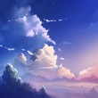۰ſ